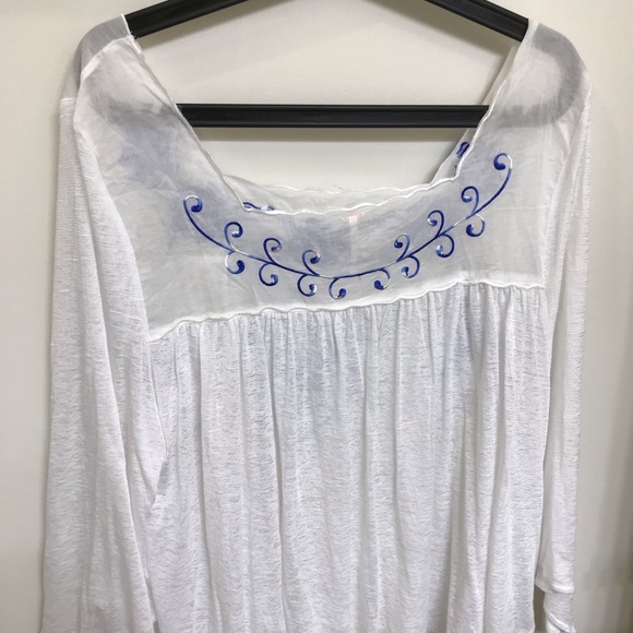 Free People - Picture 3 of 4